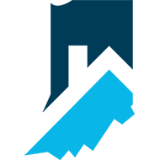 Devon Water Restoration